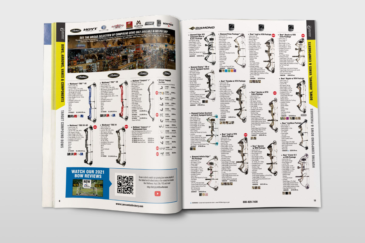 Tricia Brown Graphic Designer