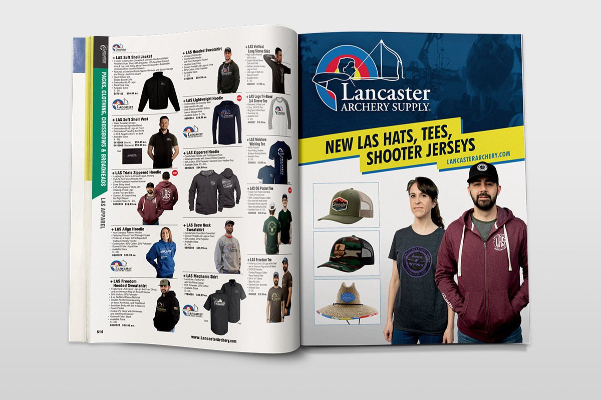 Tricia Brown Graphic Designer